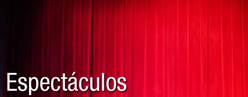 ticketmovil